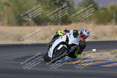 media/Nov-11-2023-SoCal Trackdays (Sat) [[efd63766ff]]/Turn 7 (2pm)/